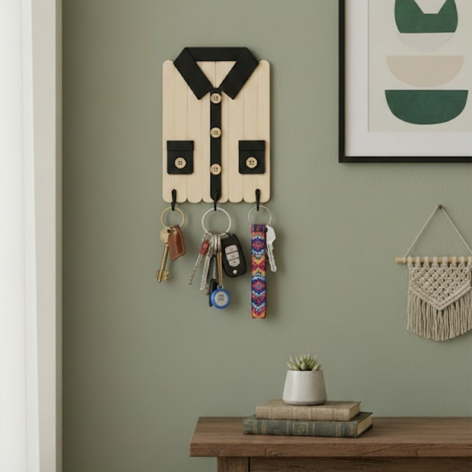 Untitled design (19)