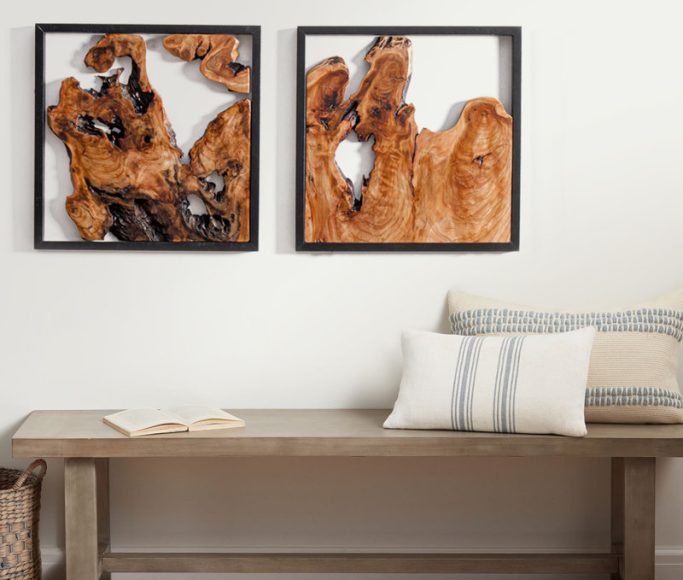 WhatsApp Image 2026-01-19 at 12.00.06 PM